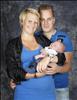 4_Anette_Svensson